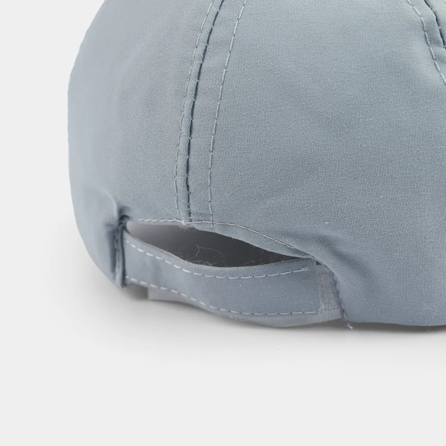 Baby Sun Protection Stylish Cap 12M+ - Image 3