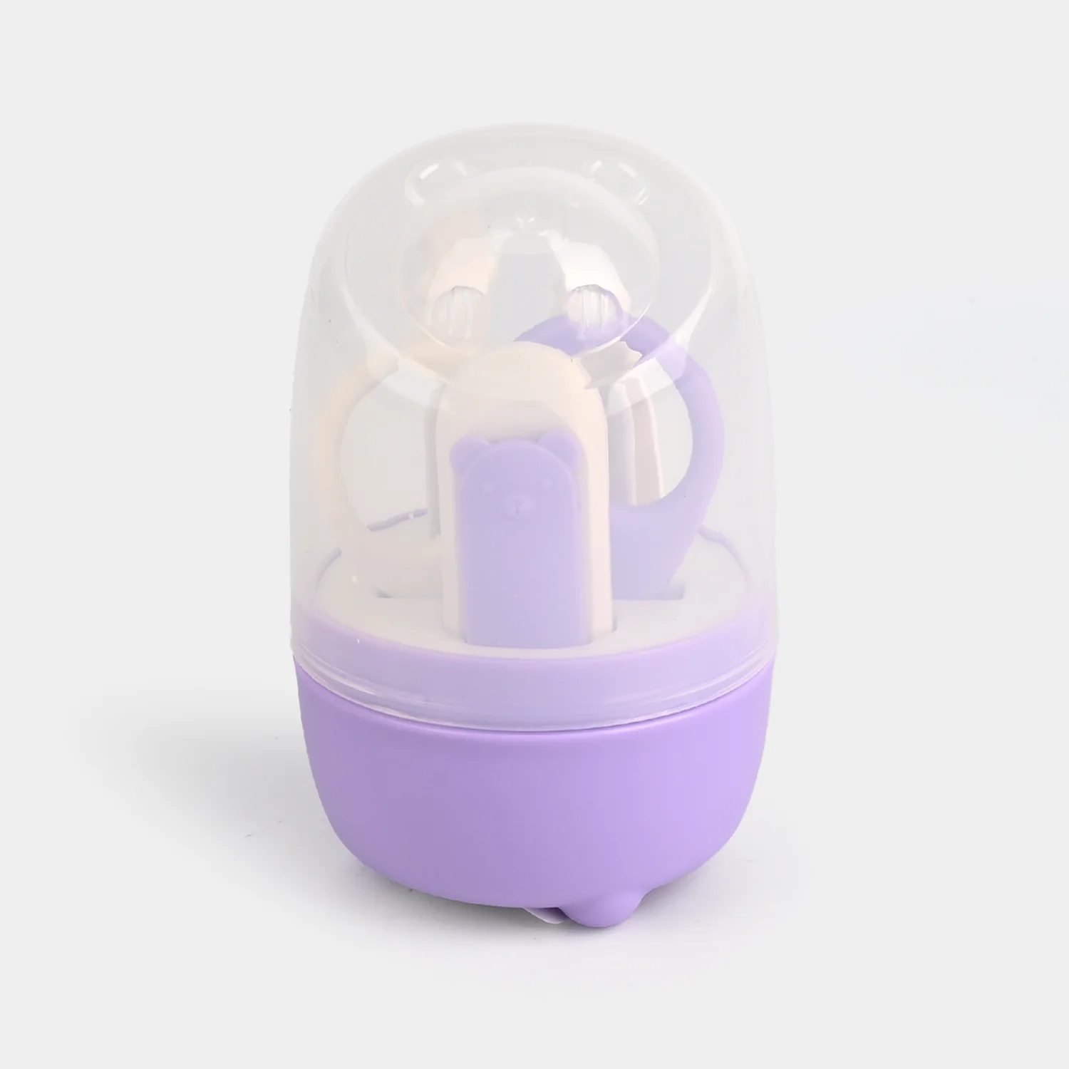 Baby Grooming Kit - Image 3