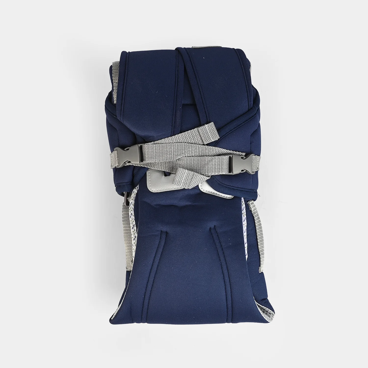 Chicco Baby Carrier - Image 2