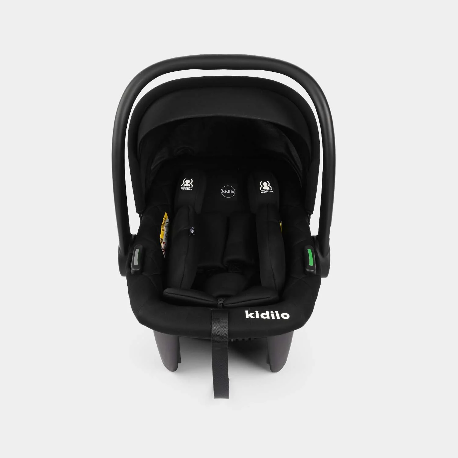 Baby Carry Cot | G303 - Image 7