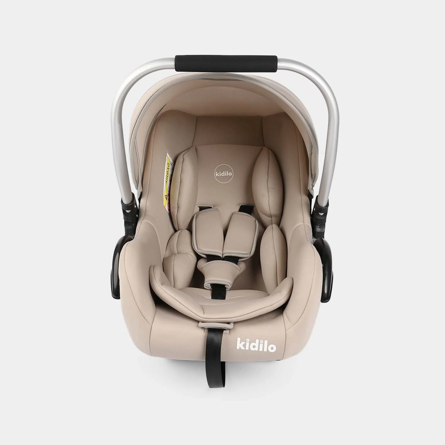 Baby Carry Cot | G303 - Image 4