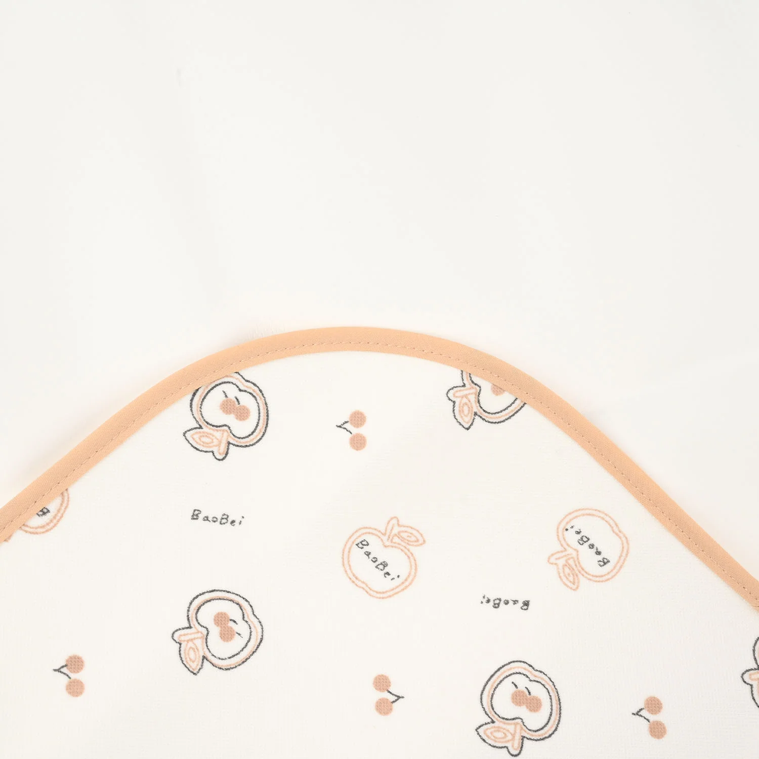 Baby Changing Sheet | 49x69 - Image 2