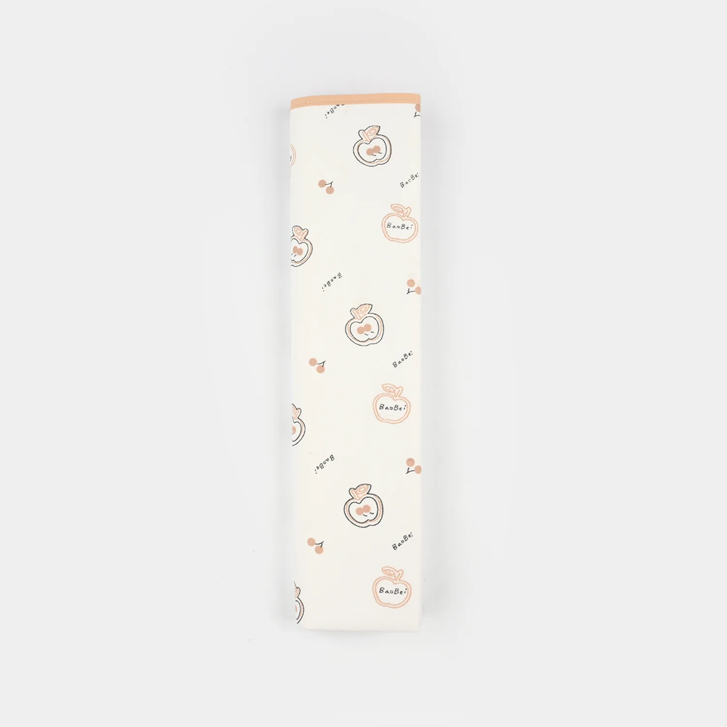 Baby Changing Sheet | 49x69 - Image 3