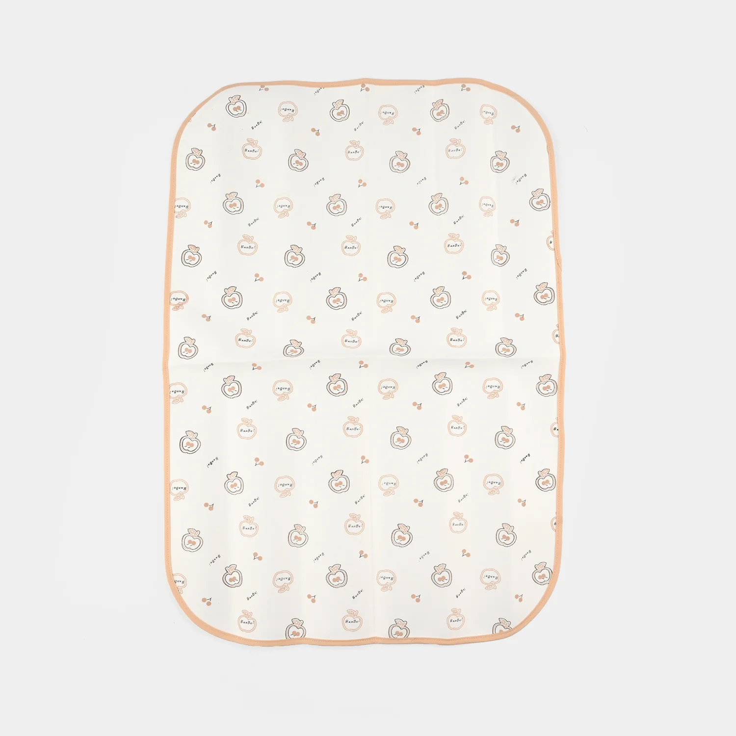 Baby Changing Sheet | 49x69 - Image 4