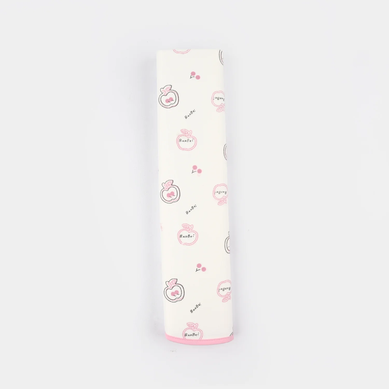 Baby Changing Sheet | 49x69 - Image 3