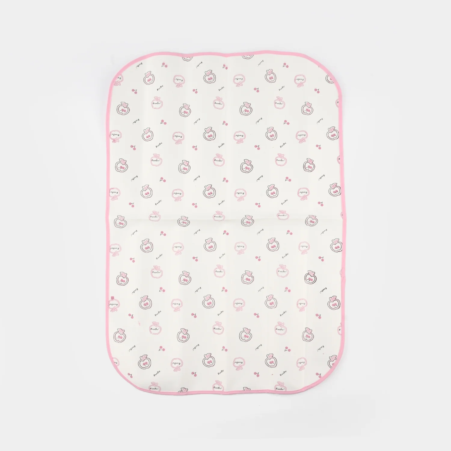 Baby Changing Sheet | 49x69 - Image 4