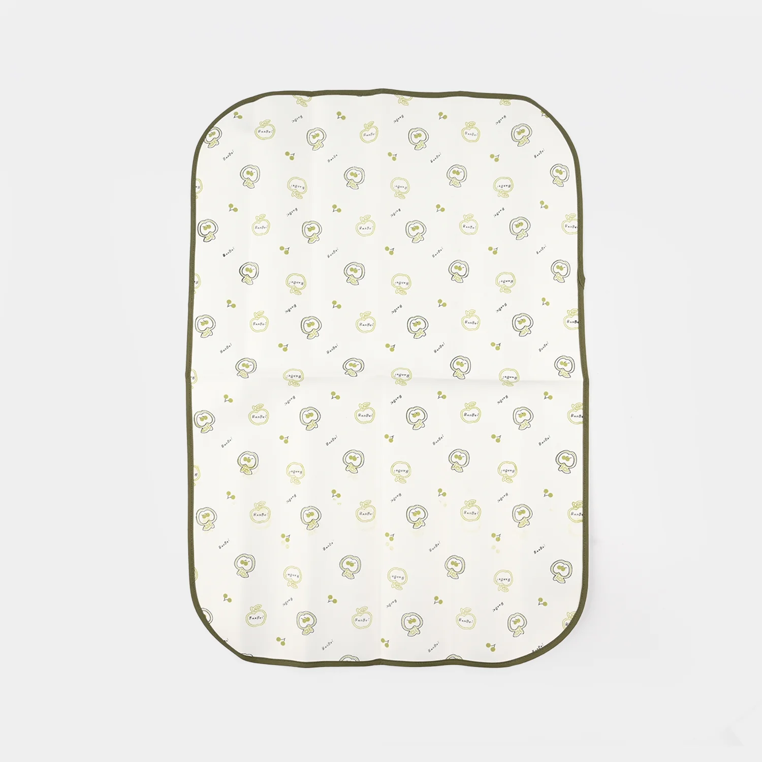 Baby Changing Sheet | 49x69 - Image 4