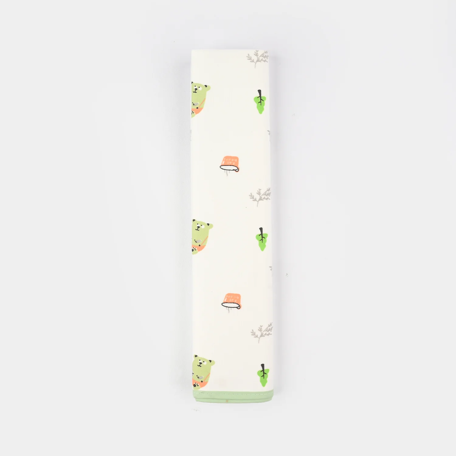 Baby Changing Sheet | 49x69 - Image 3
