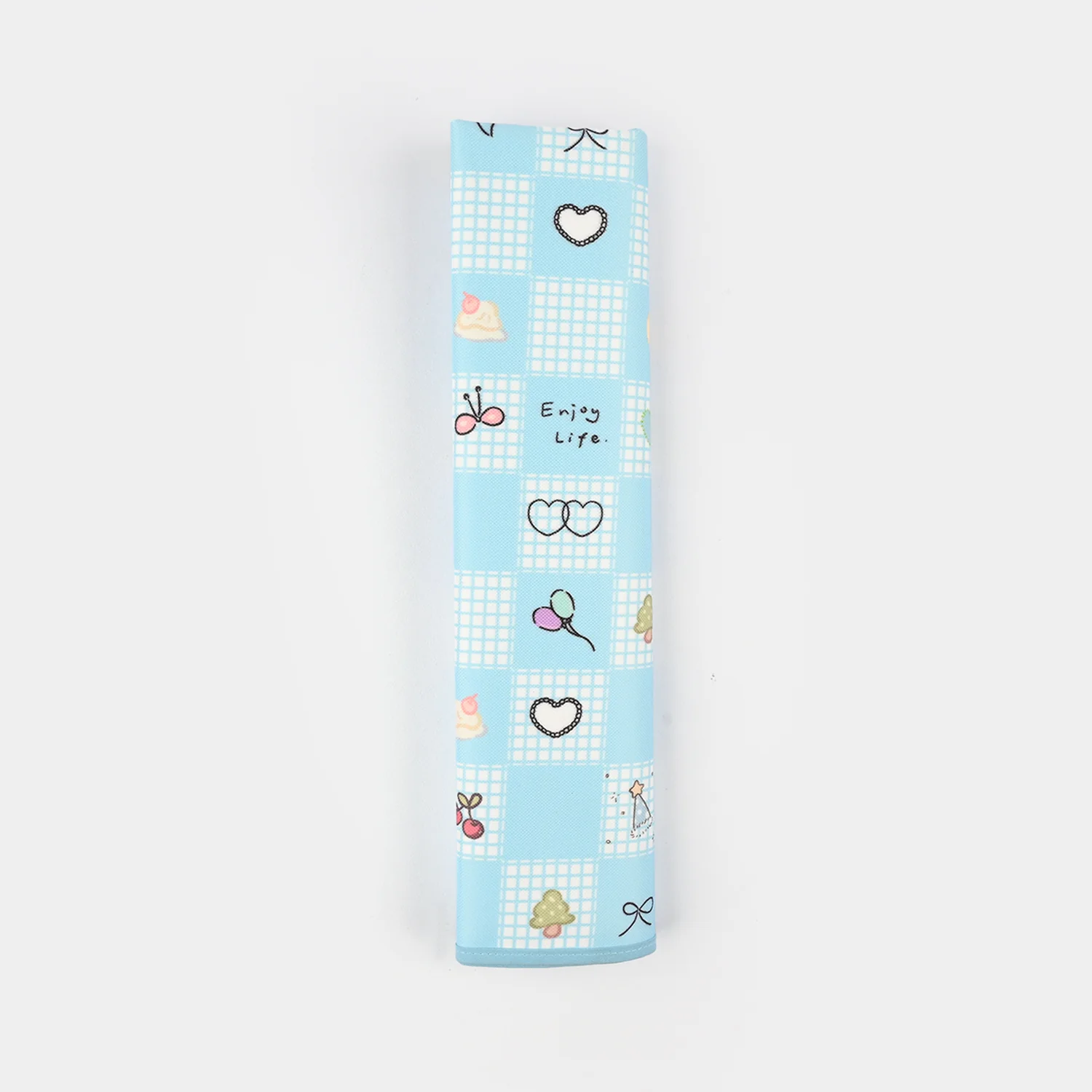 Baby Changing Sheet | 49x69 - Image 3