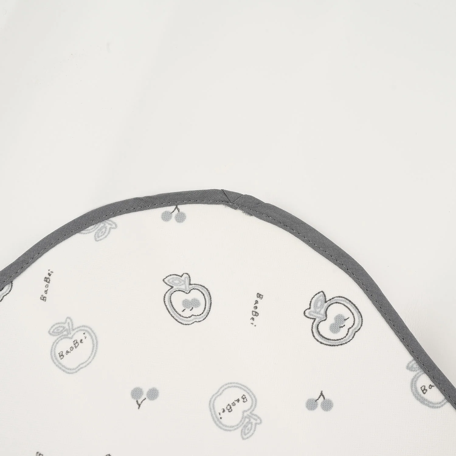 Baby Changing Sheet | 49x69 - Image 2