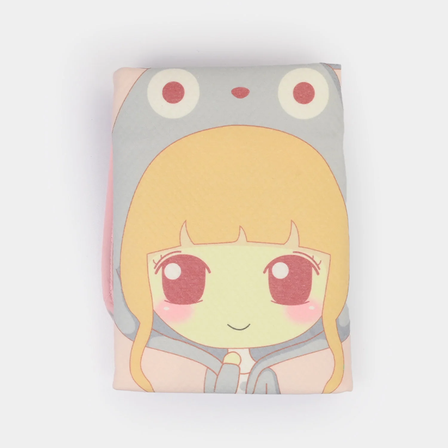 Baby Changing Sheet - Image 4