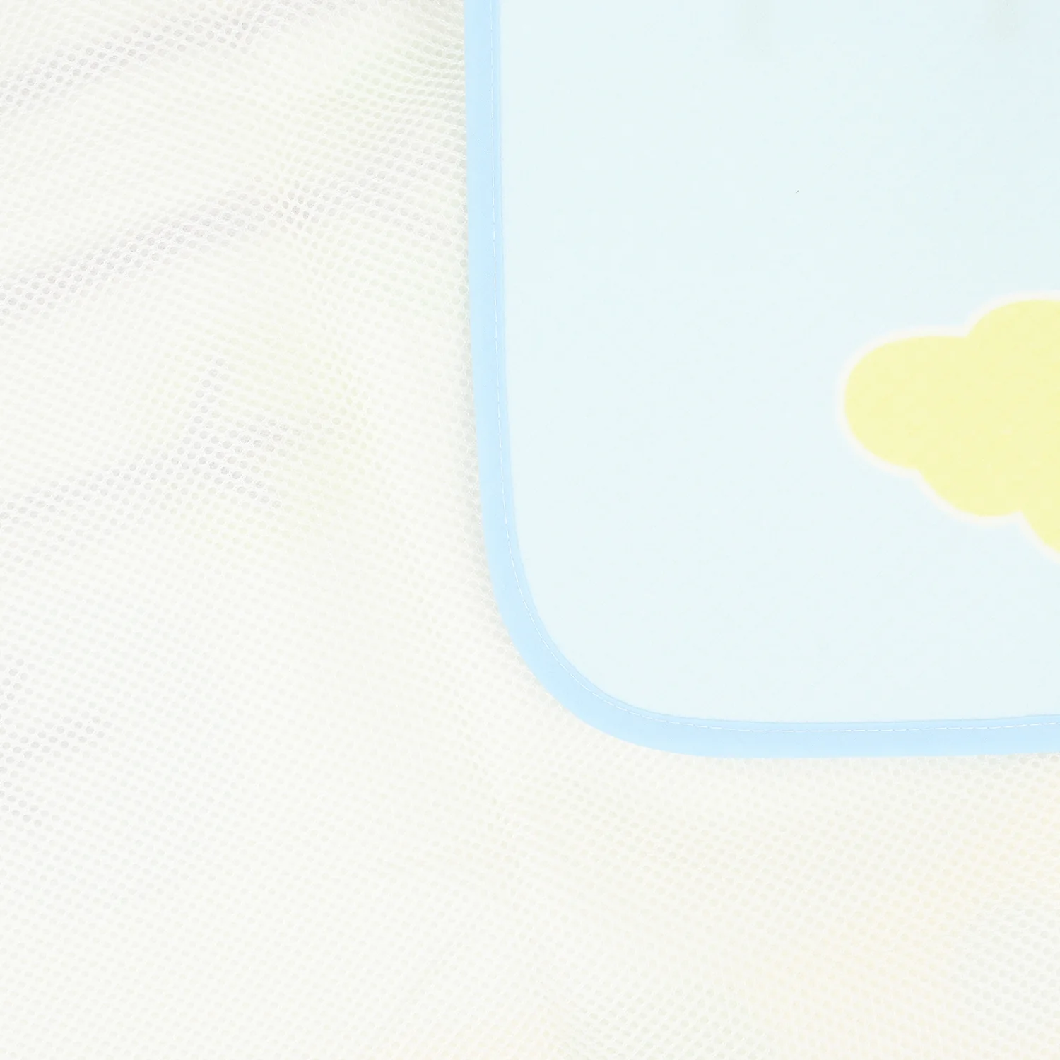 Baby Changing Sheet - Image 2