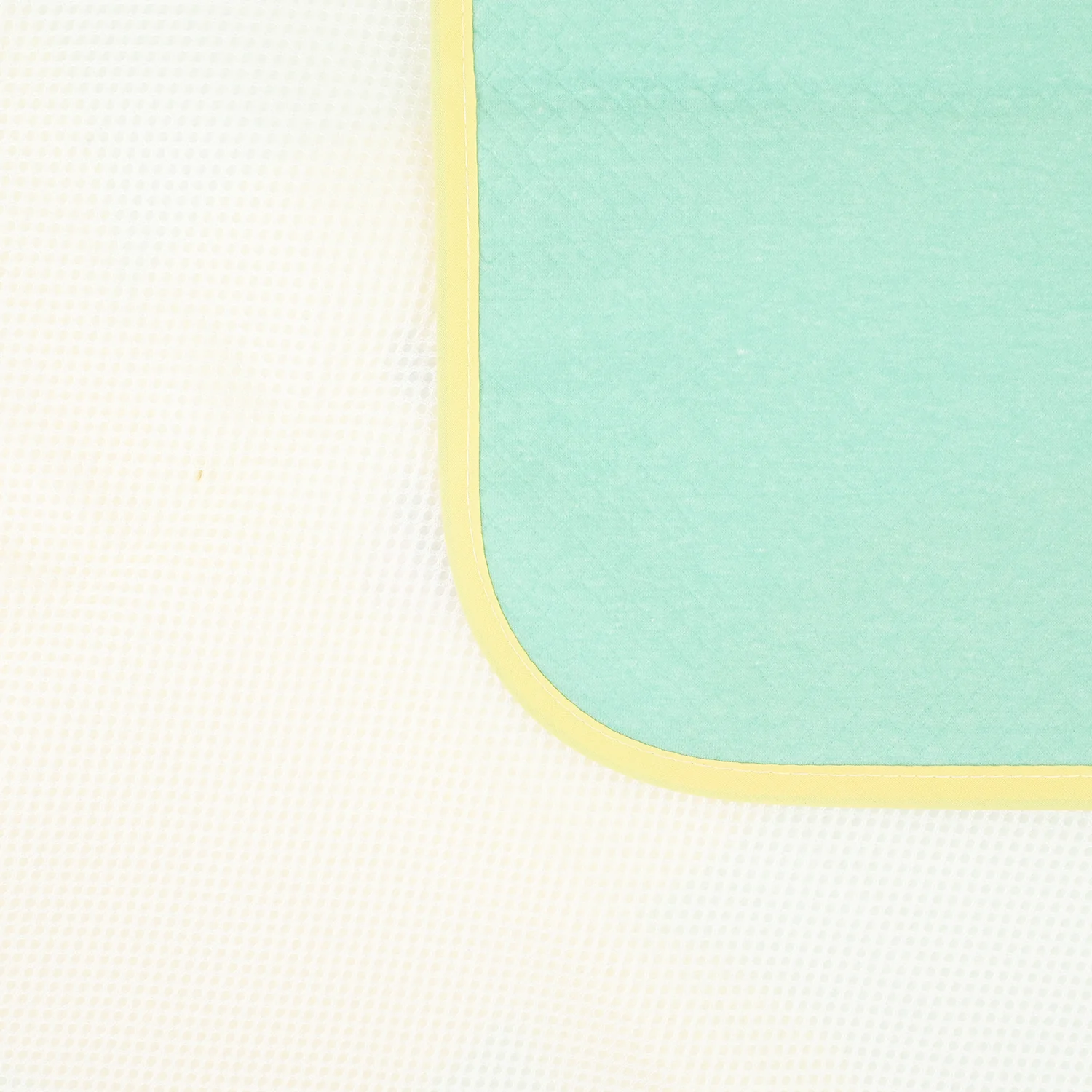 Baby Changing Sheet - Image 2