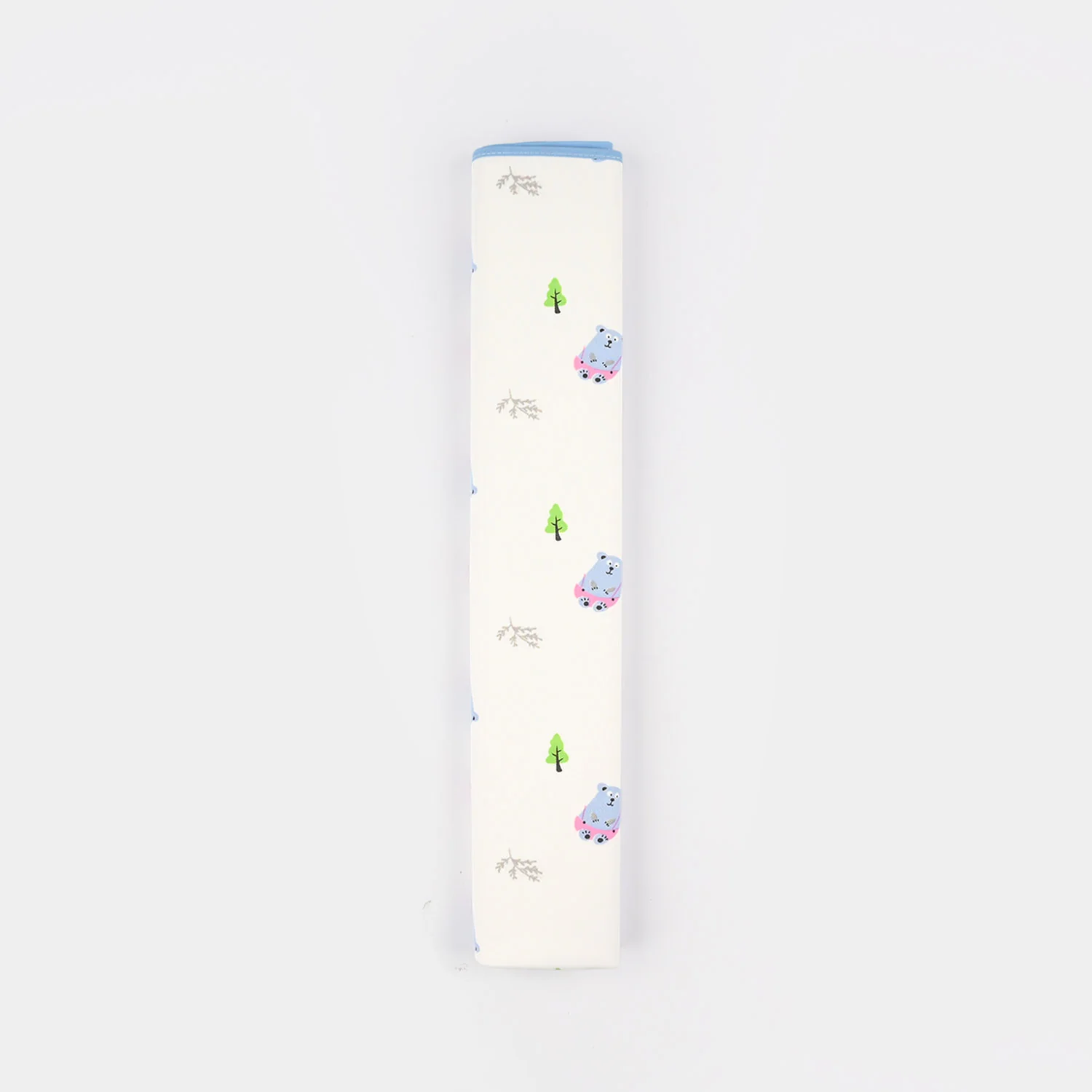 Baby Changing Sheet |  69x96 - Image 3