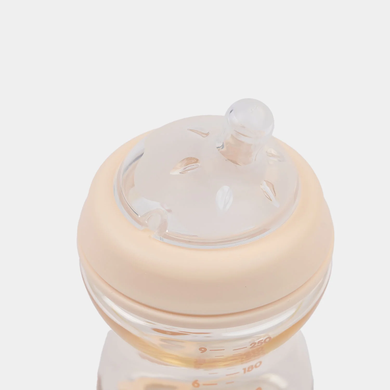 Baby Feeder 250Ml - Image 4