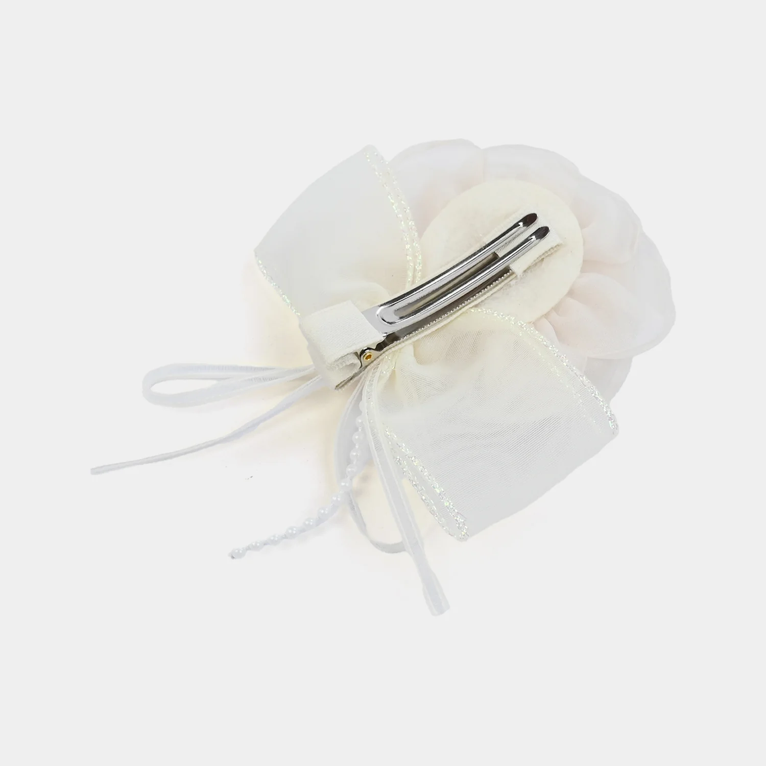 Fancy Style Hair Pin For Girls - Image 2