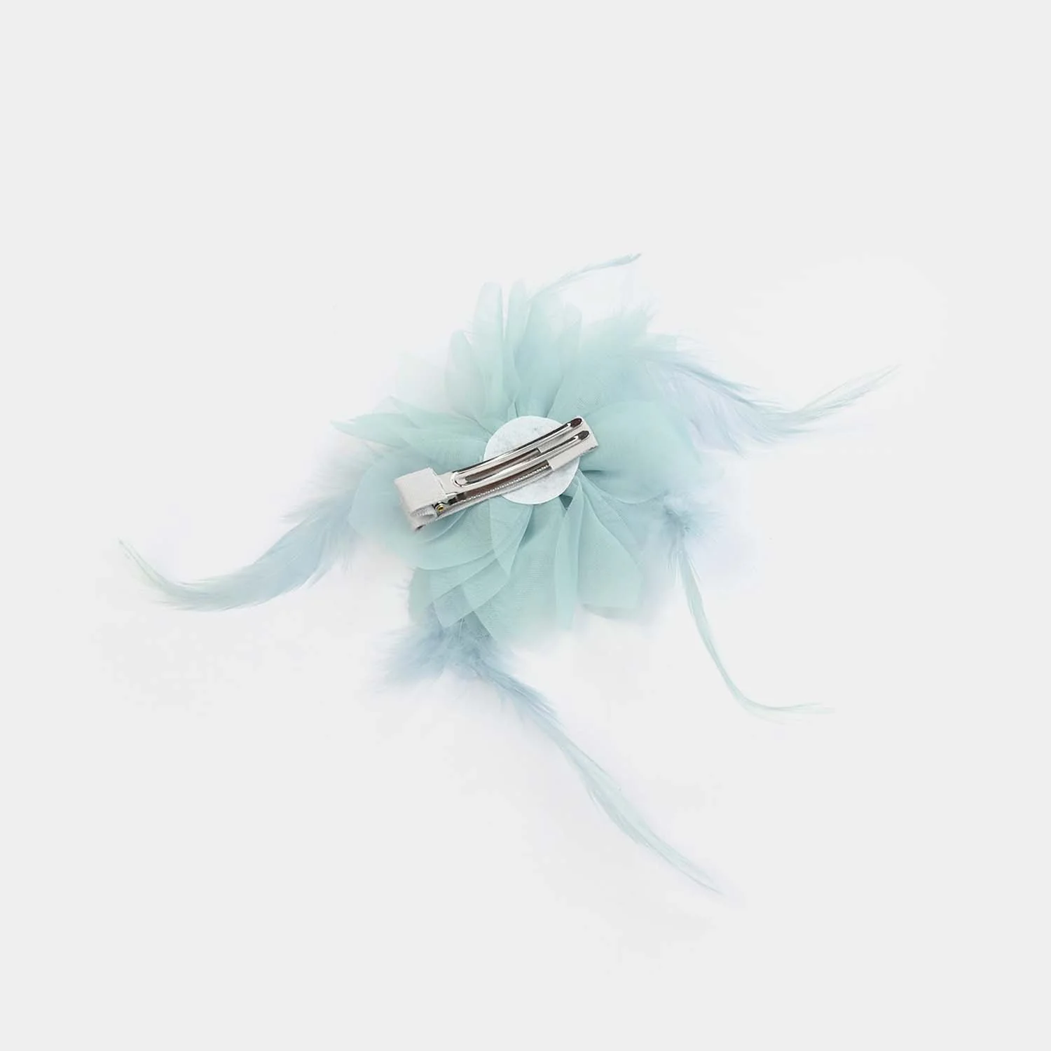 Fancy Style Hair Pin For Girls - Image 2