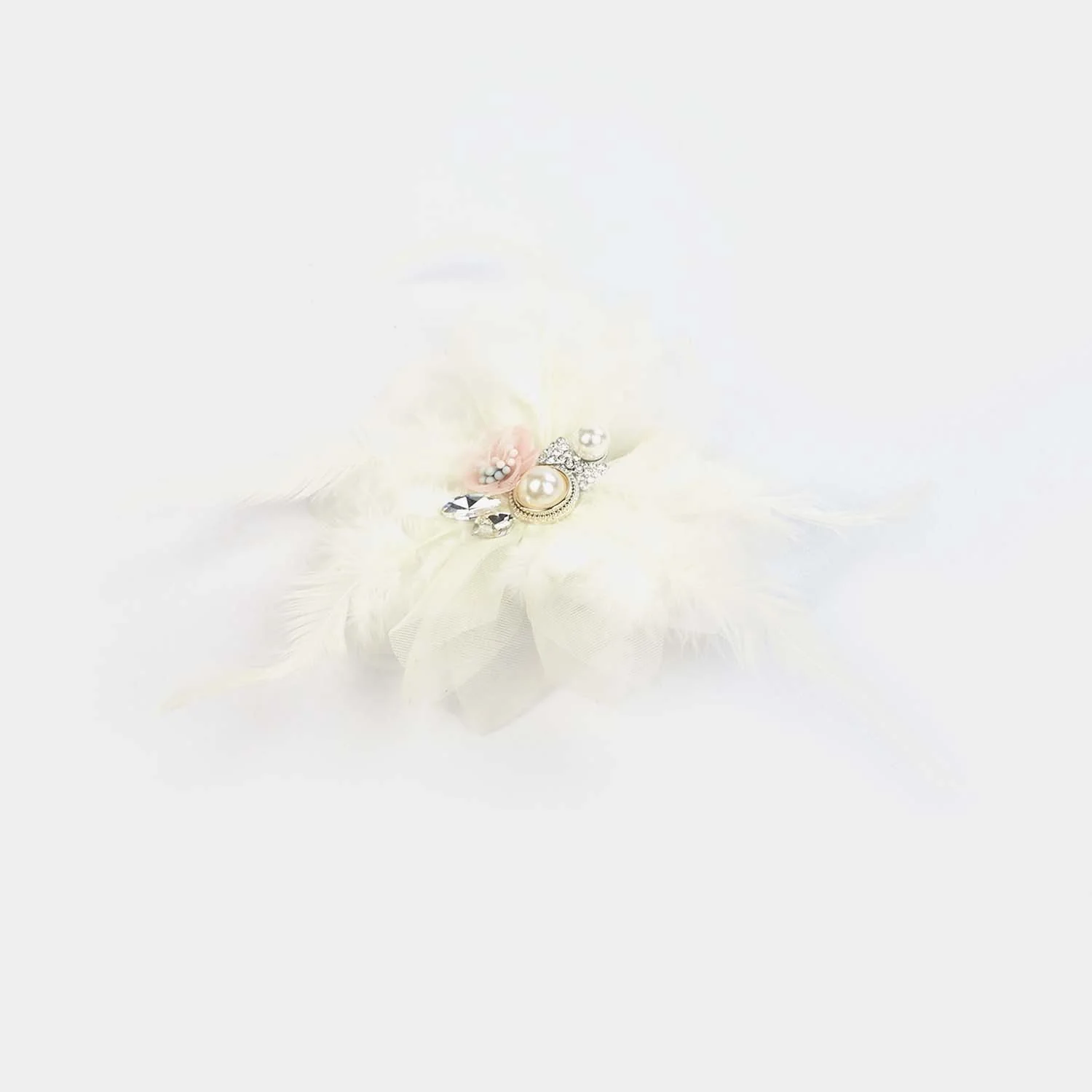 Fancy Style Hair Pin For Girls