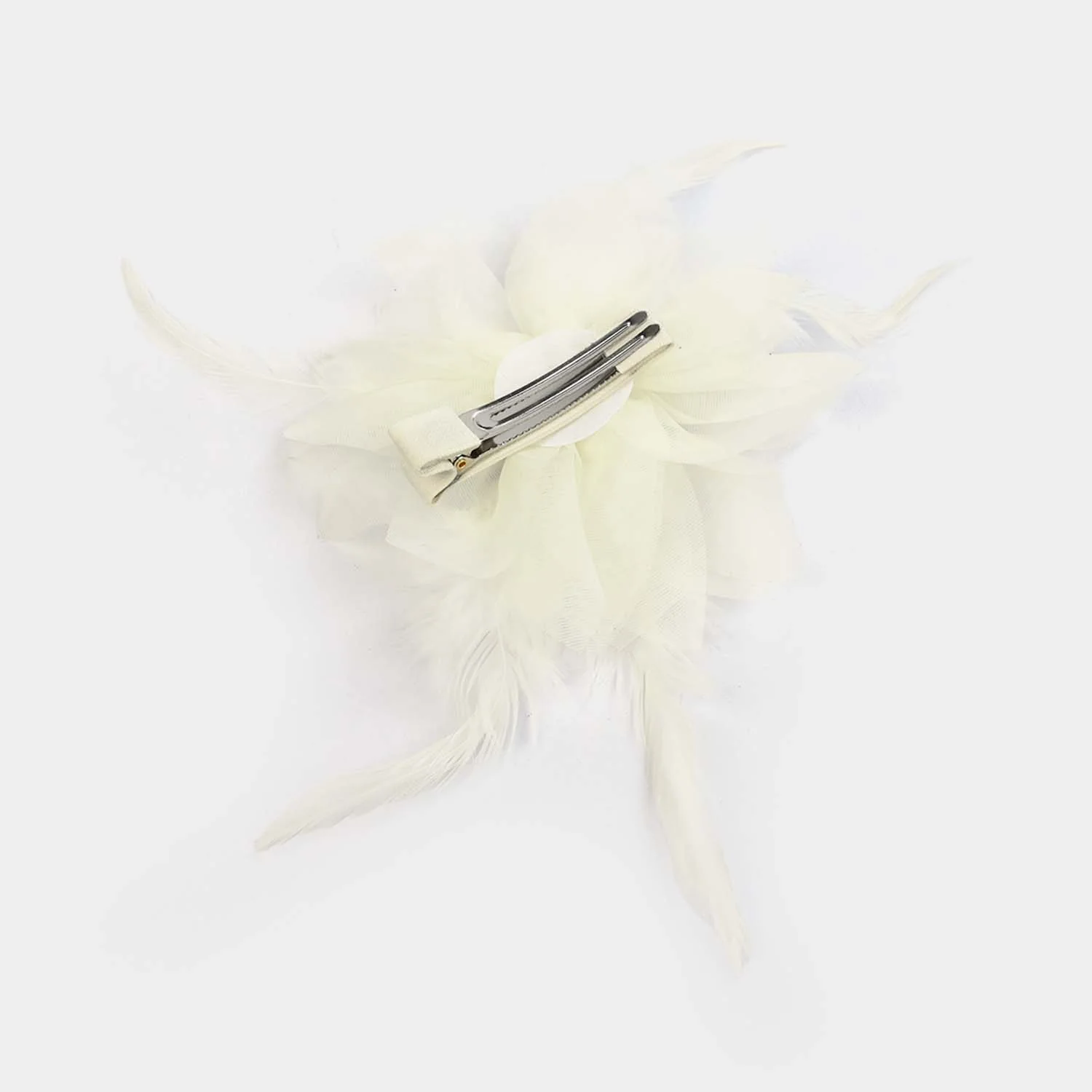 Fancy Style Hair Pin For Girls - Image 2