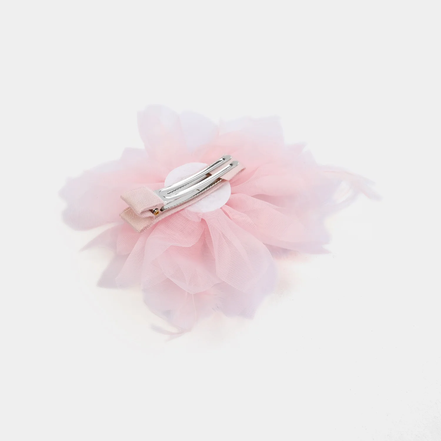 Fancy Style Hair Pin For Girls - Image 2