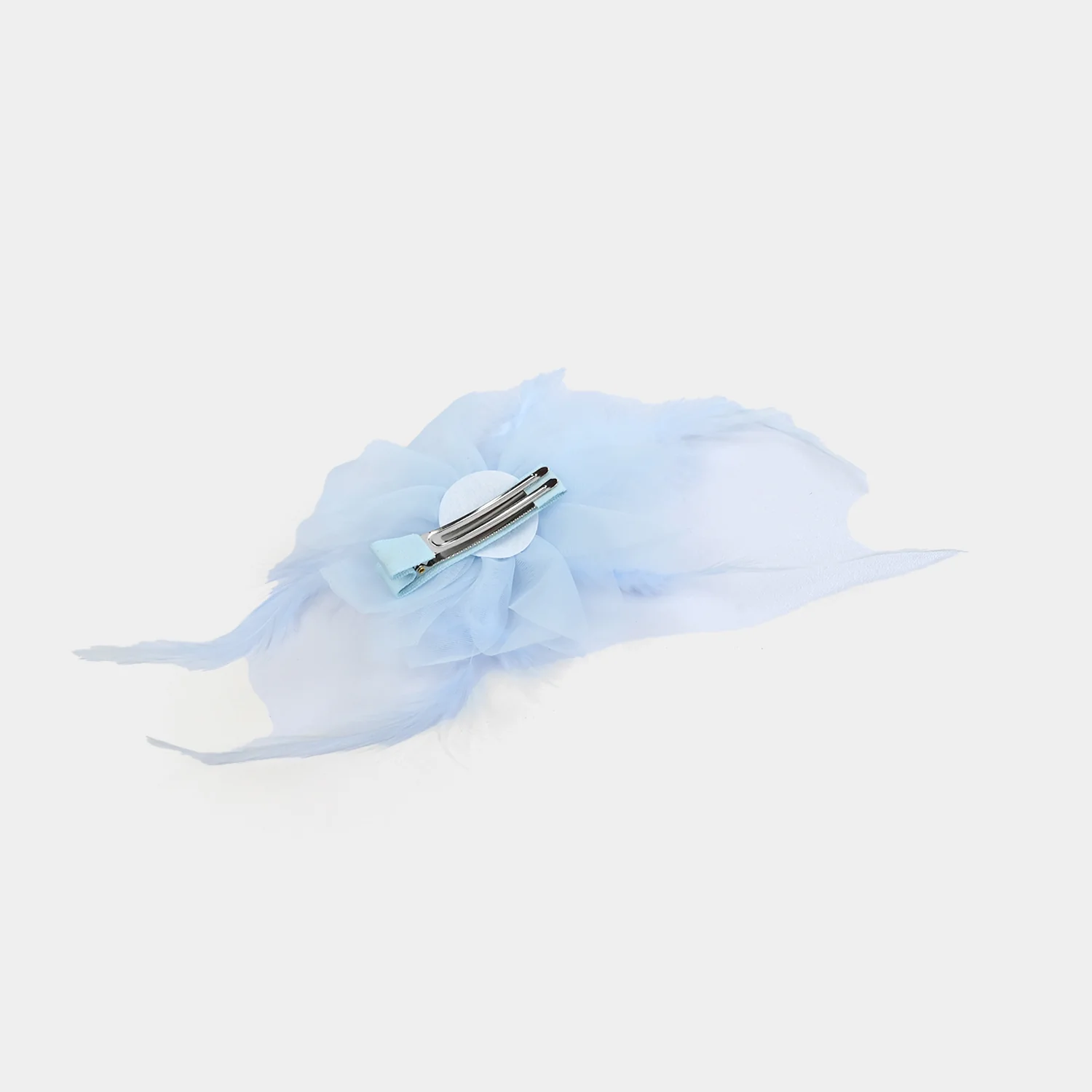 Fancy Style Hair Pin For Girls - Image 2
