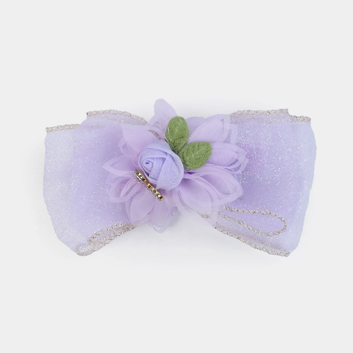 Fancy Style Hair Pin For Girls - Image 2