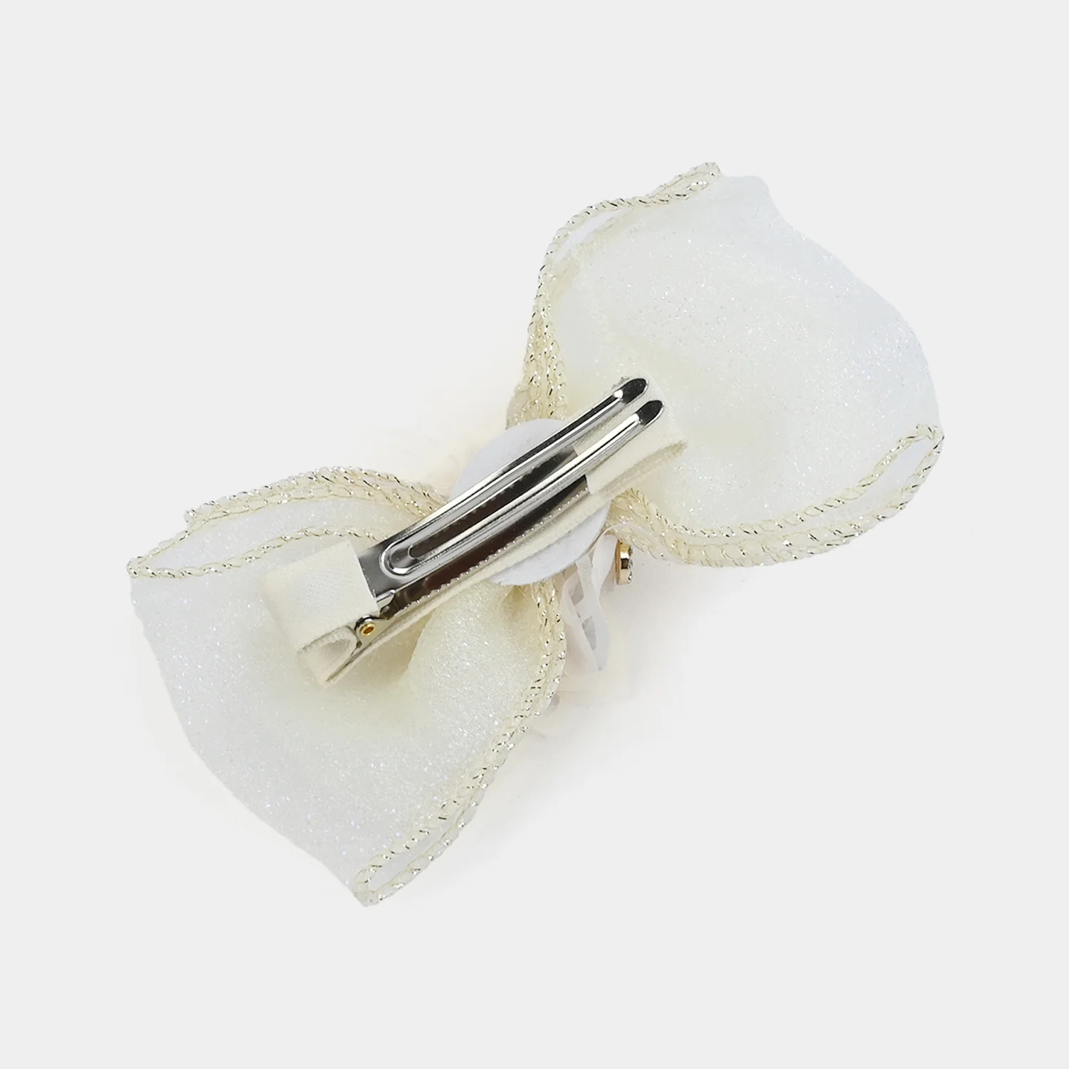 Fancy Style Hair Pin For Girls - Image 2