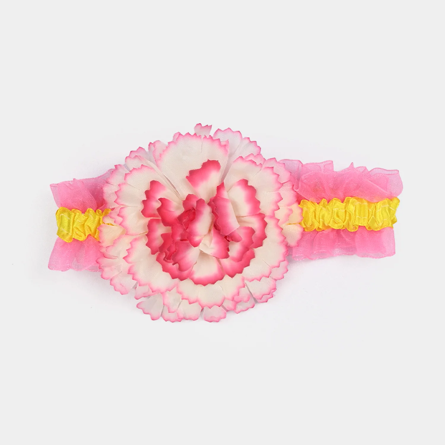 Baby Fancy Headband - Image 2