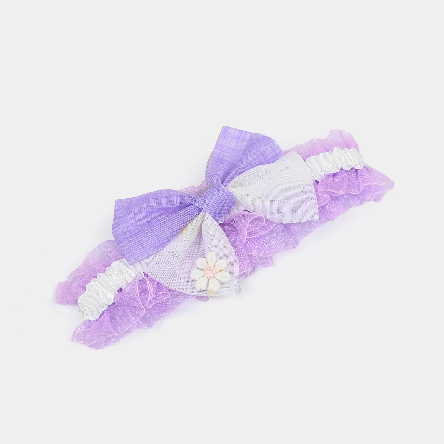 Baby Fancy Headband