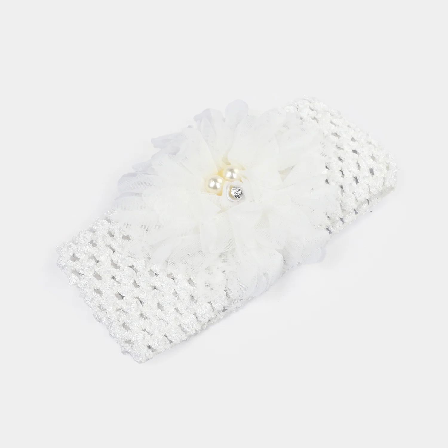 Baby Fancy Headband