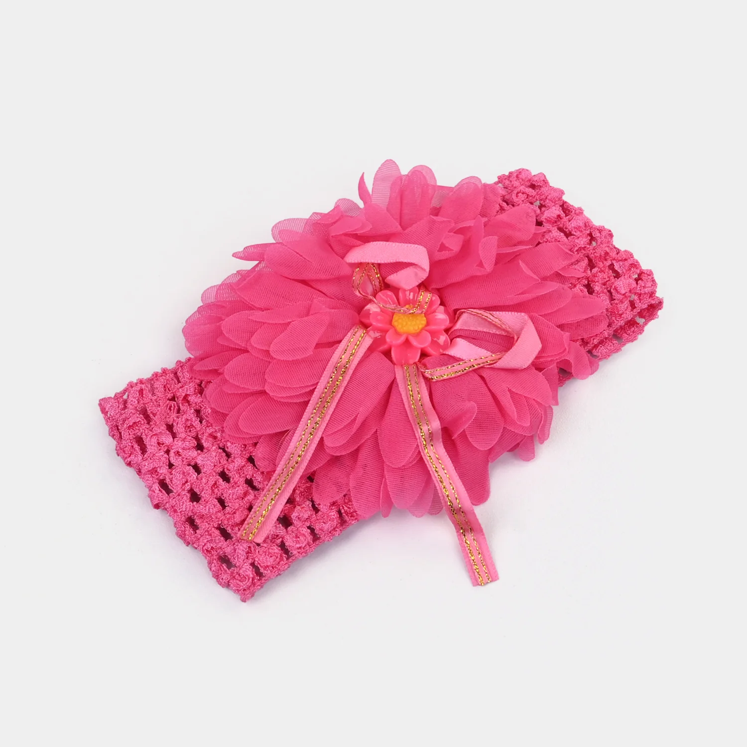 Baby Fancy Headband
