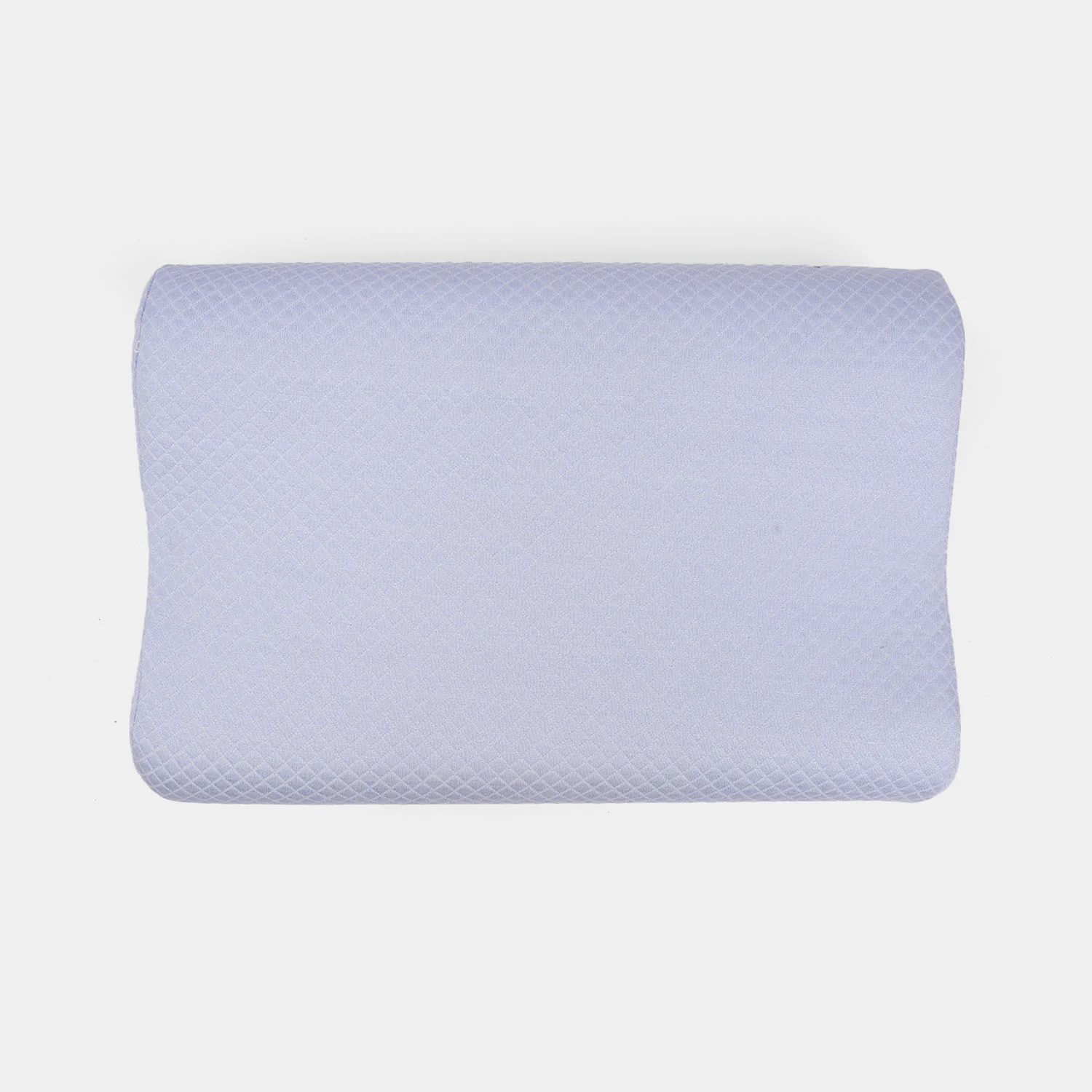 Baby Head Pillow - Image 2