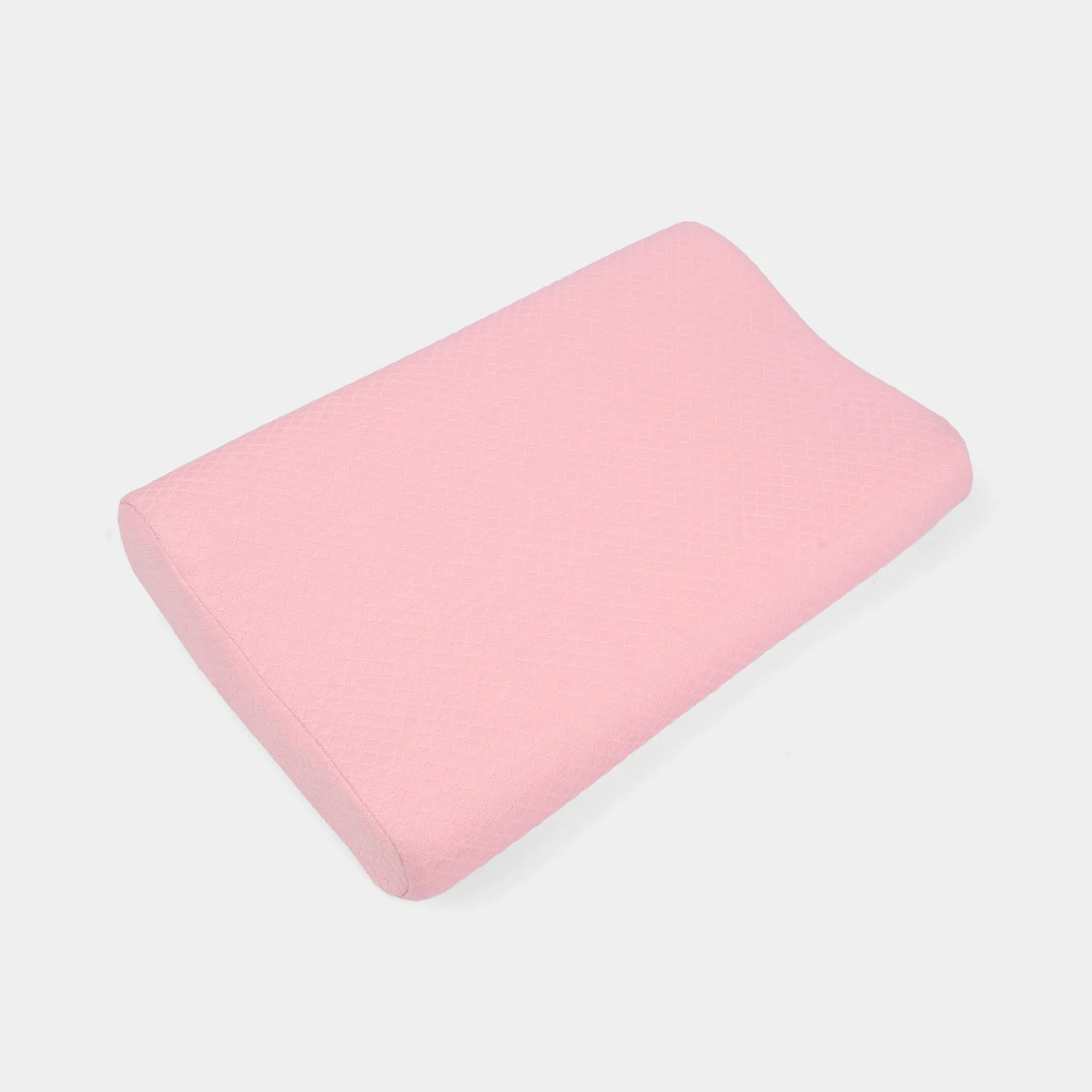 Baby Head Pillow