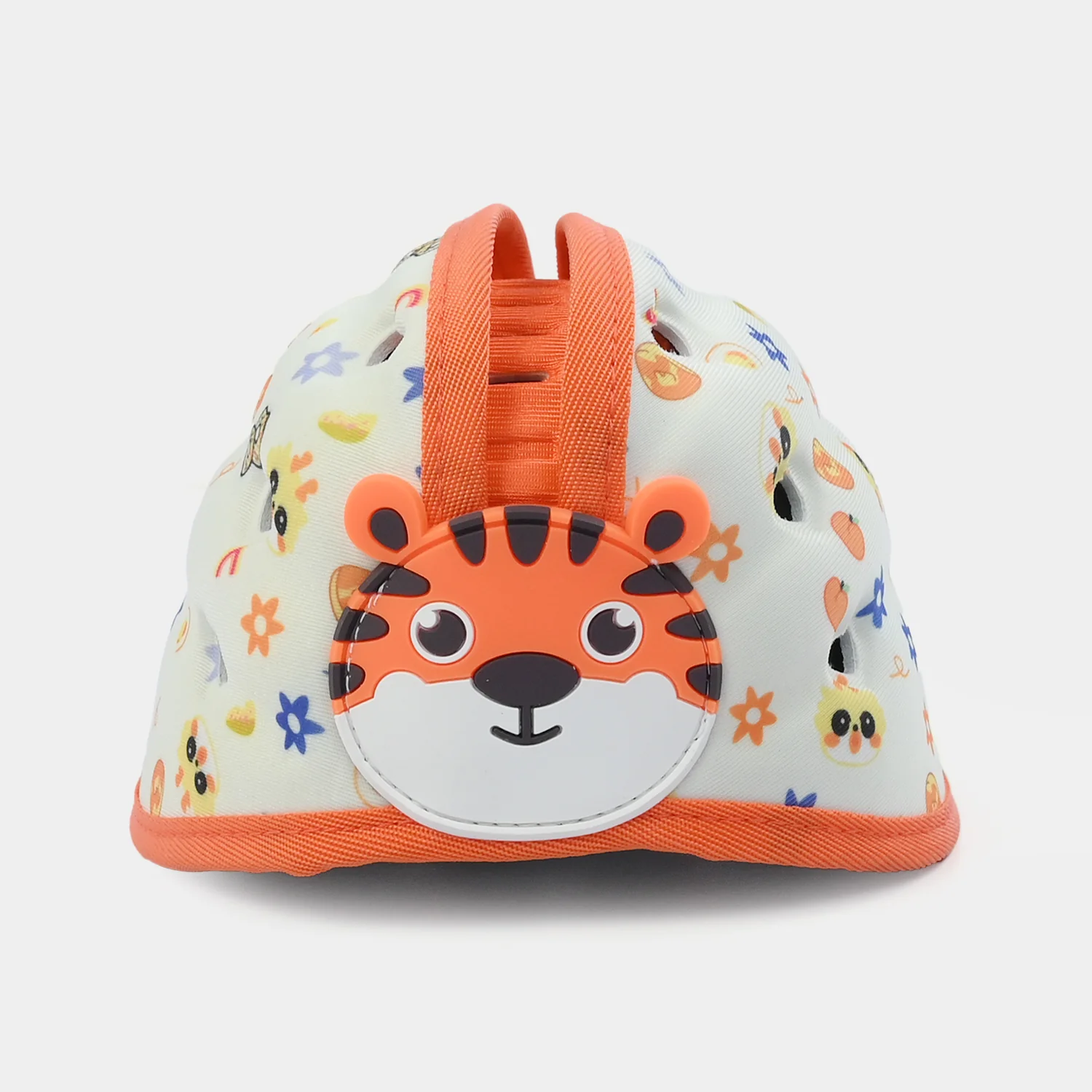 Baby Head Protector | 6M+ - Image 2