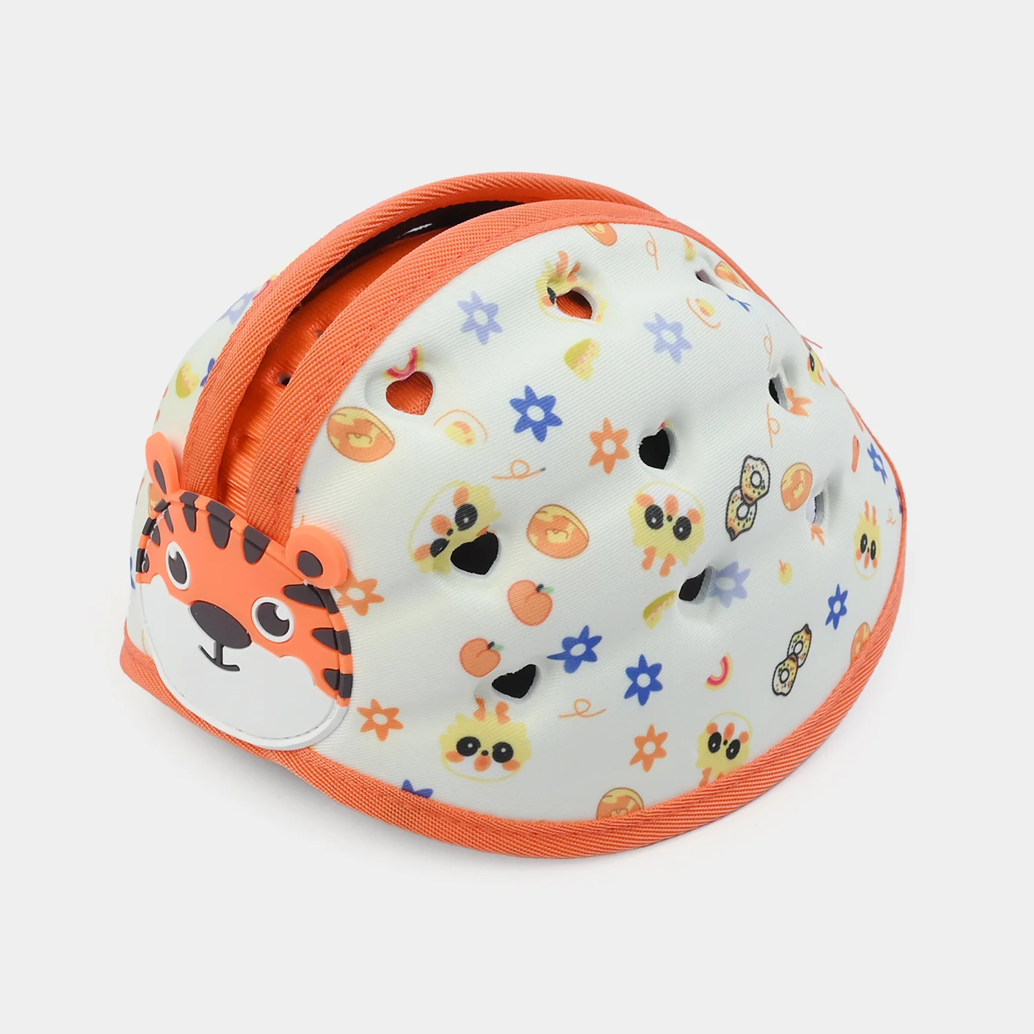 Baby Head Protector | 6M+ - Image 3