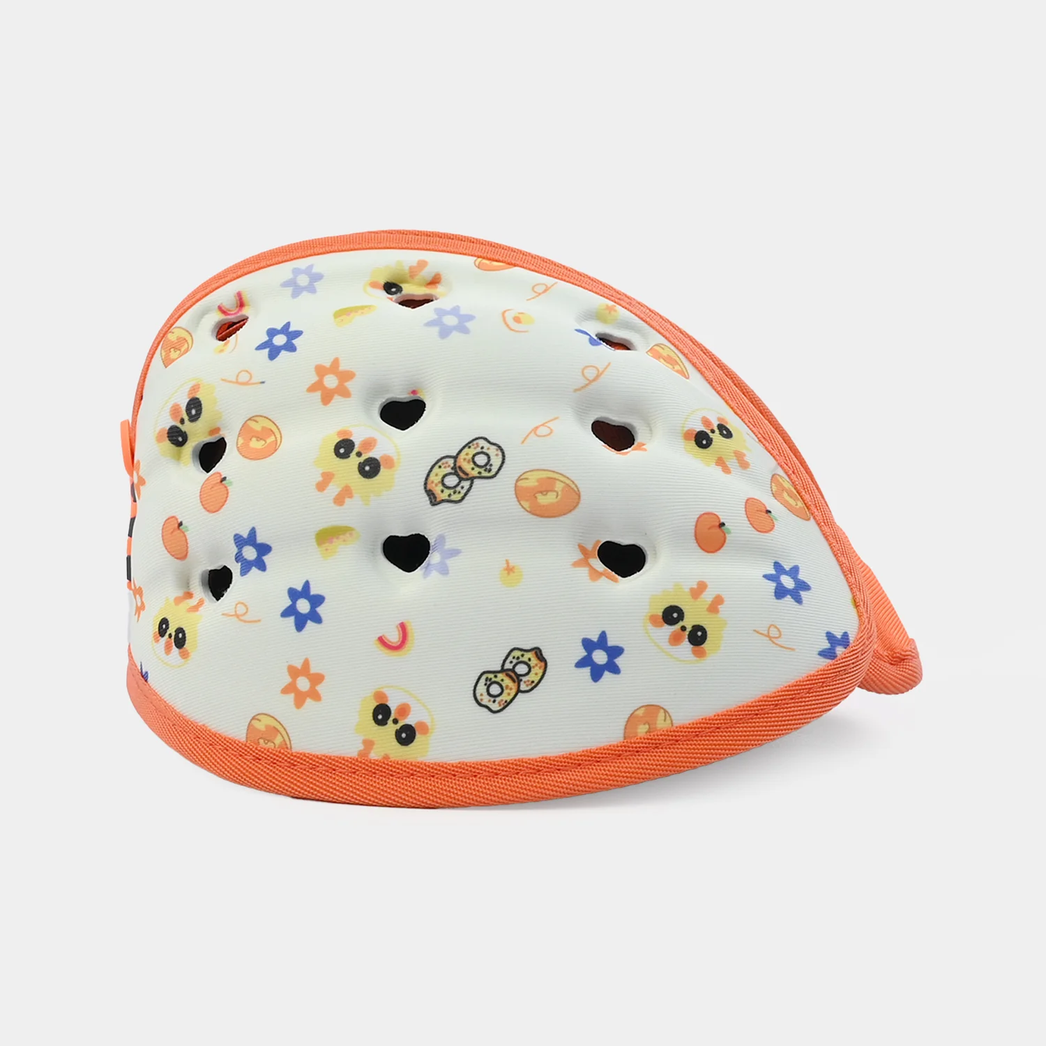 Baby Head Protector | 6M+ - Image 4