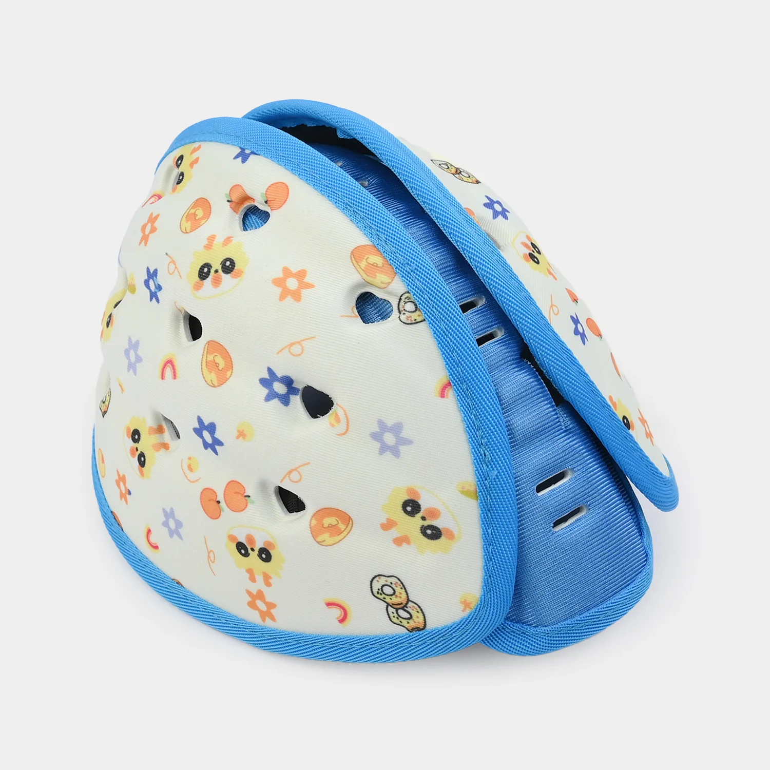 Baby Head Protector | 6M+