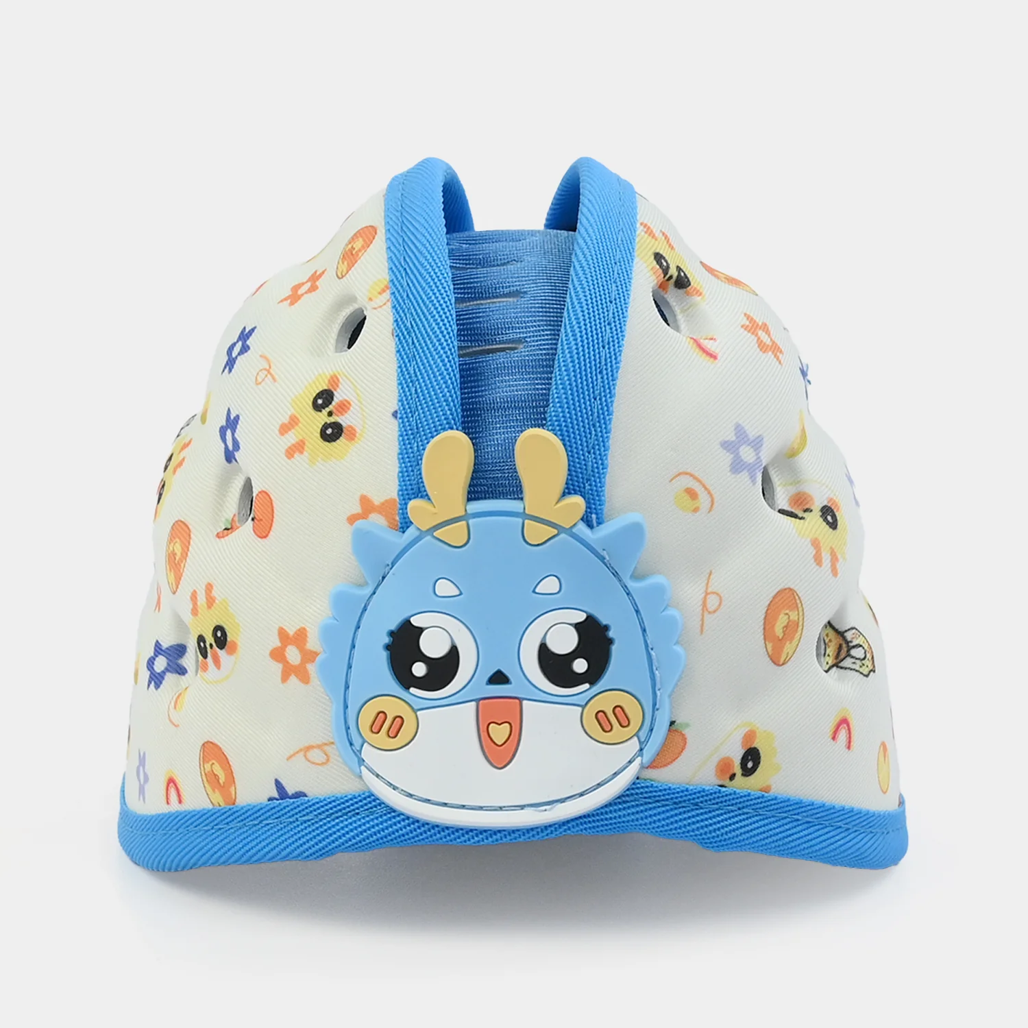 Baby Head Protector | 6M+ - Image 2