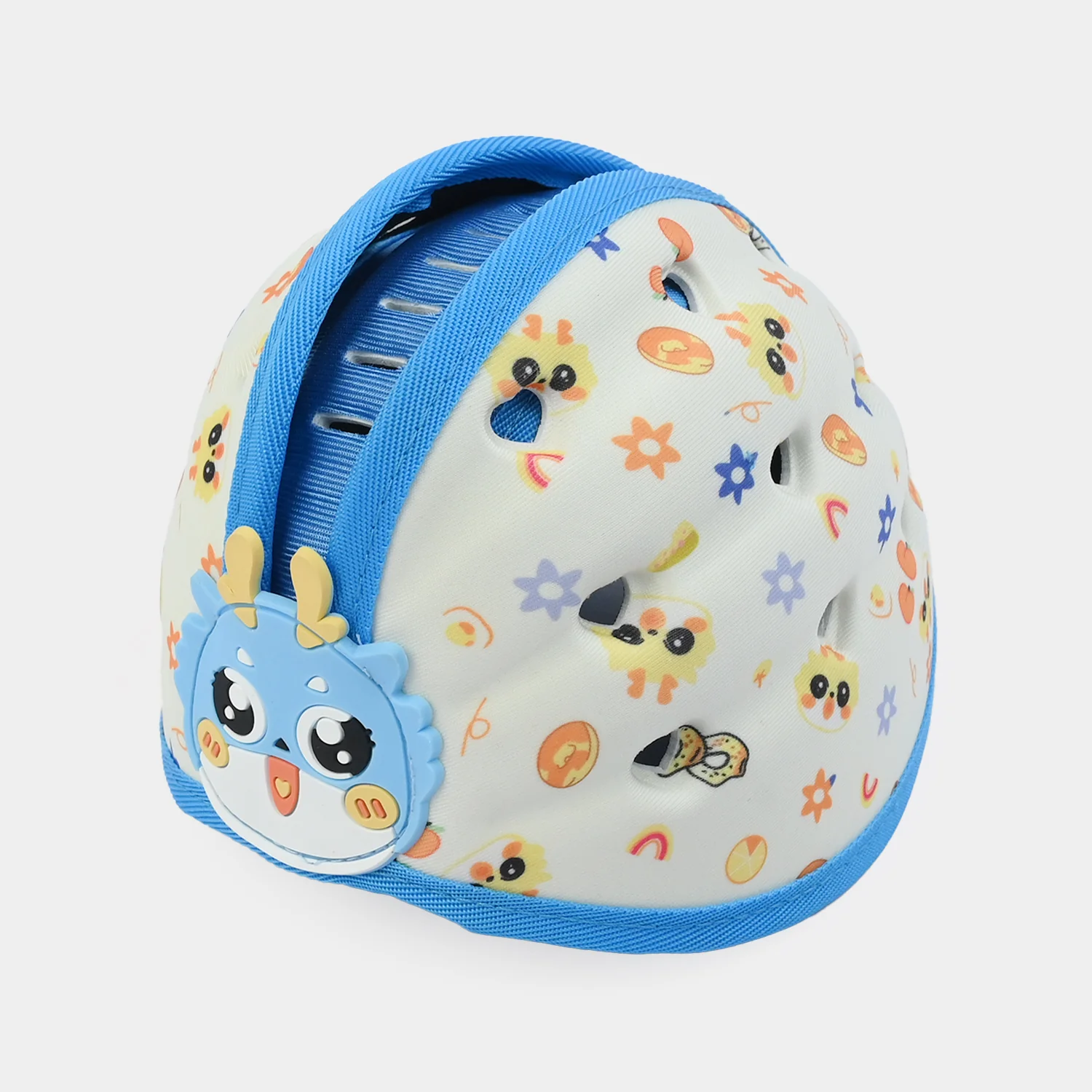 Baby Head Protector | 6M+ - Image 3