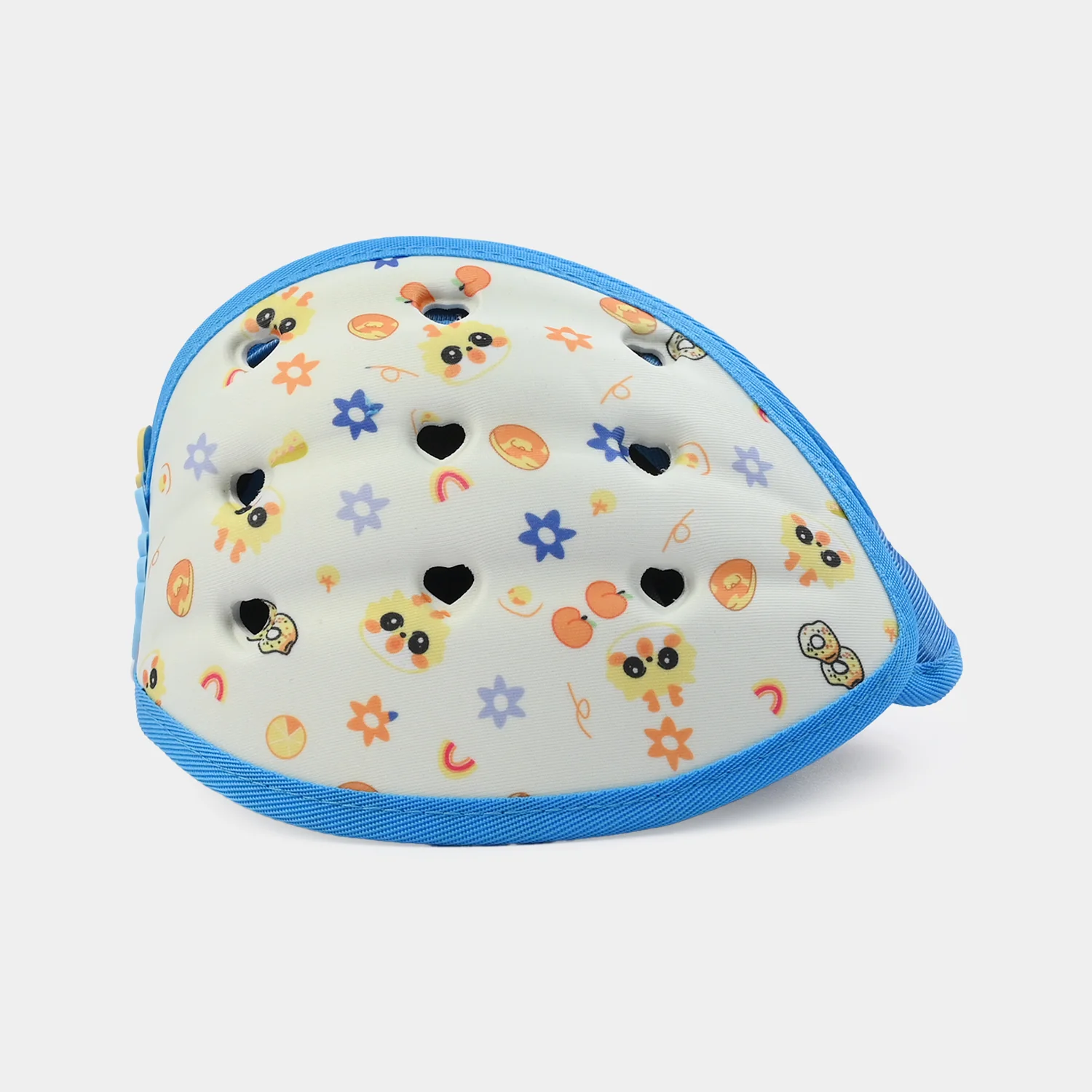 Baby Head Protector | 6M+ - Image 4