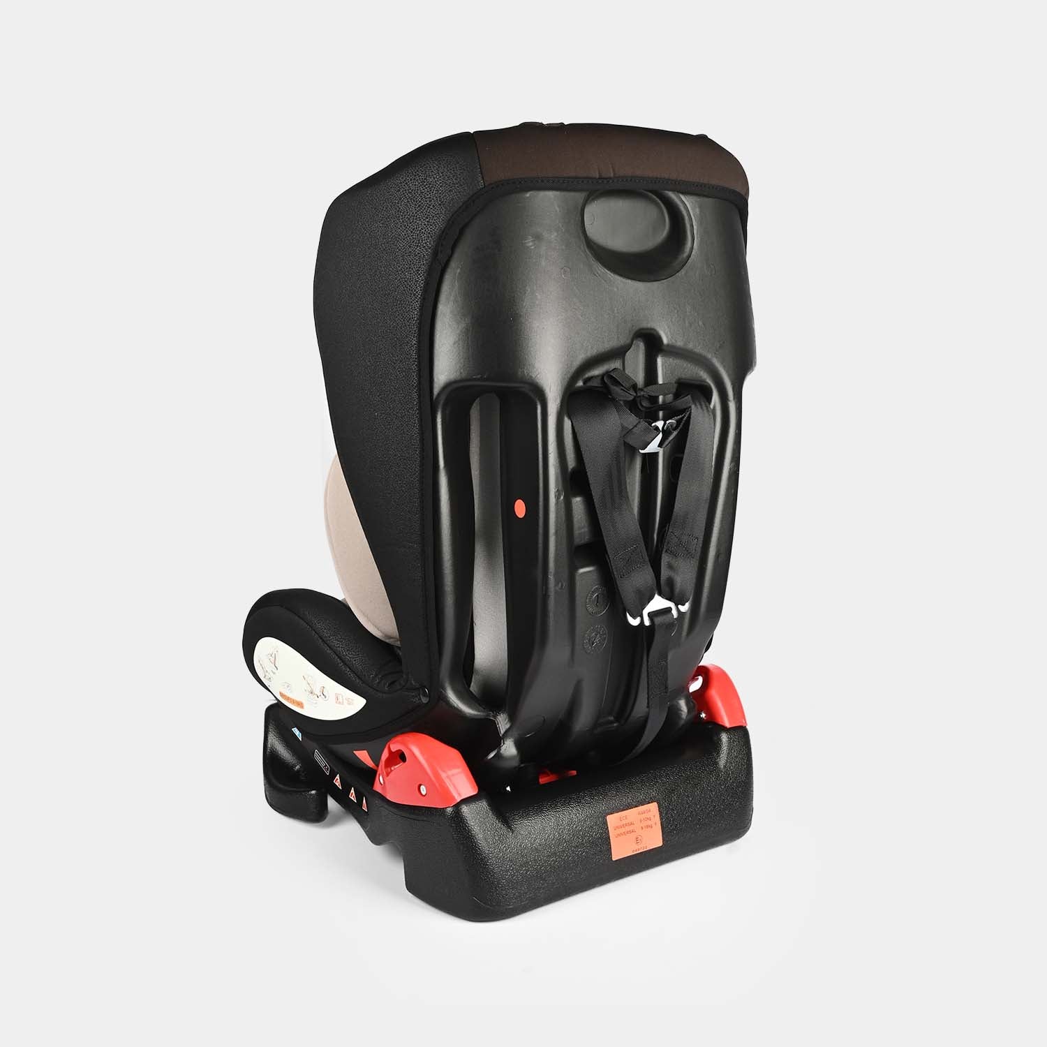 Baby Kidilo Car Seat - Image 4