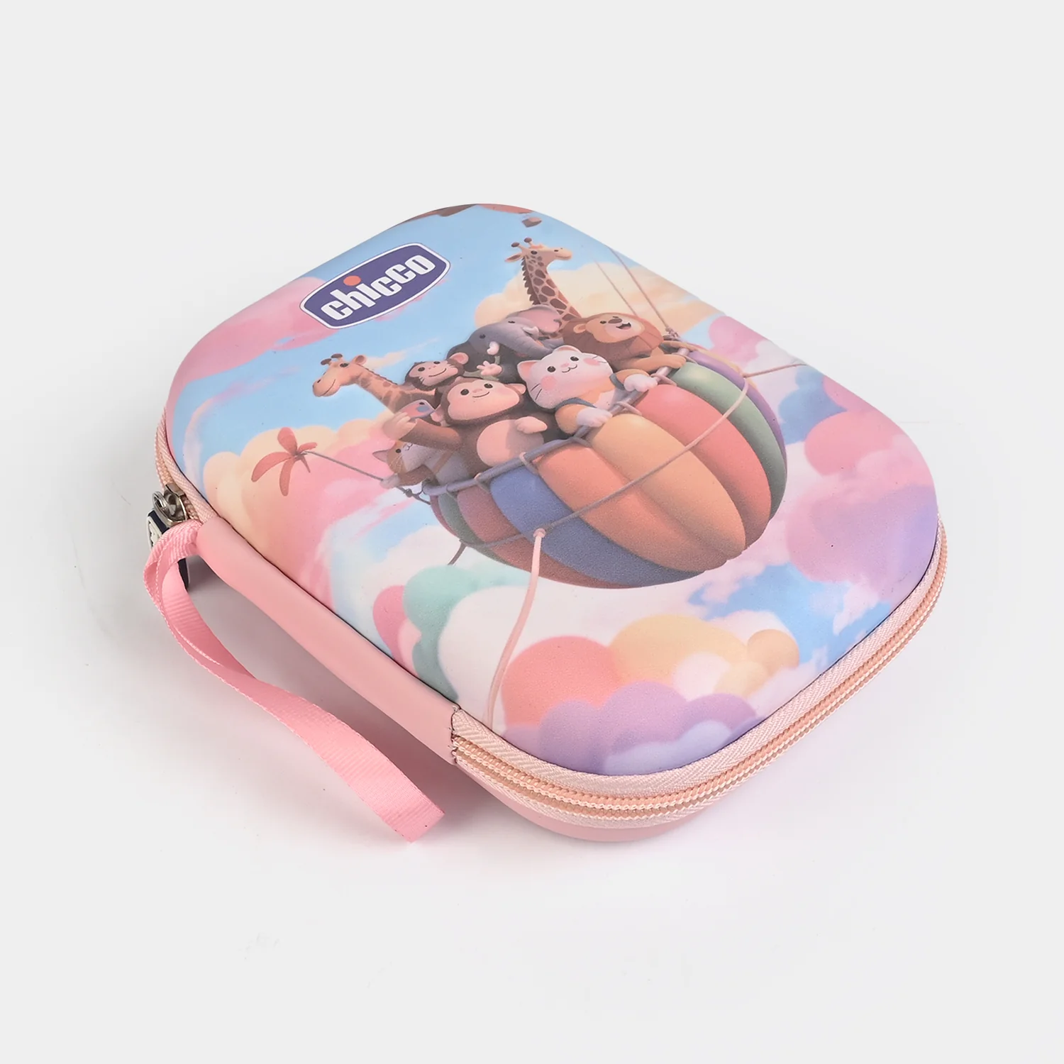 My First Care Kit/Baby Manicure Kit - Image 2