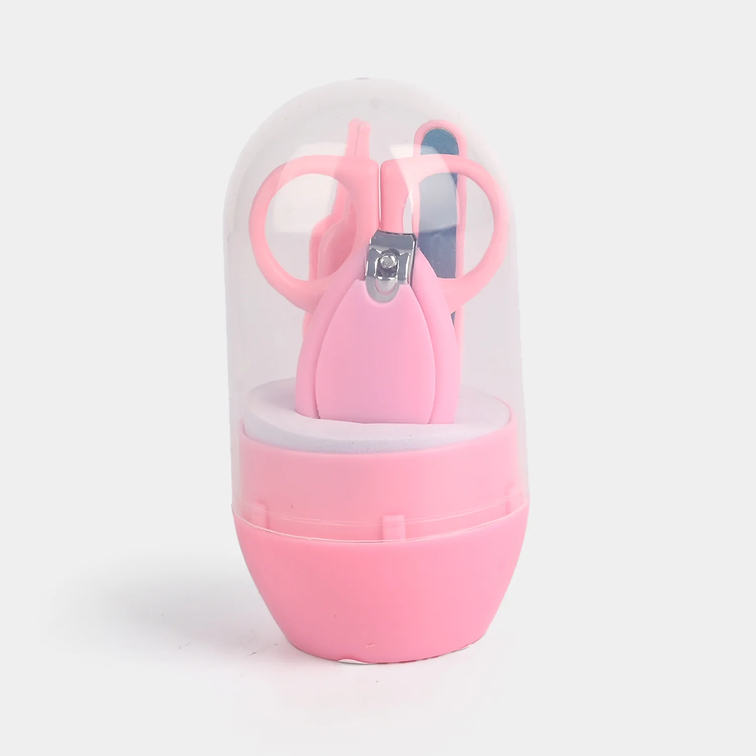 Baby Grooming Kit - Image 3