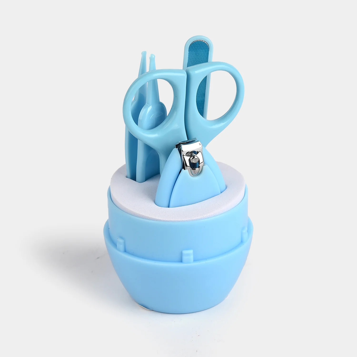Baby Grooming Kit - Image 4