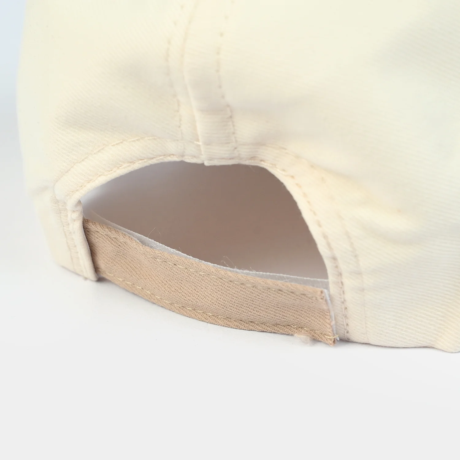 Infant Baby Cap/Hat | 1-2Y - Image 2