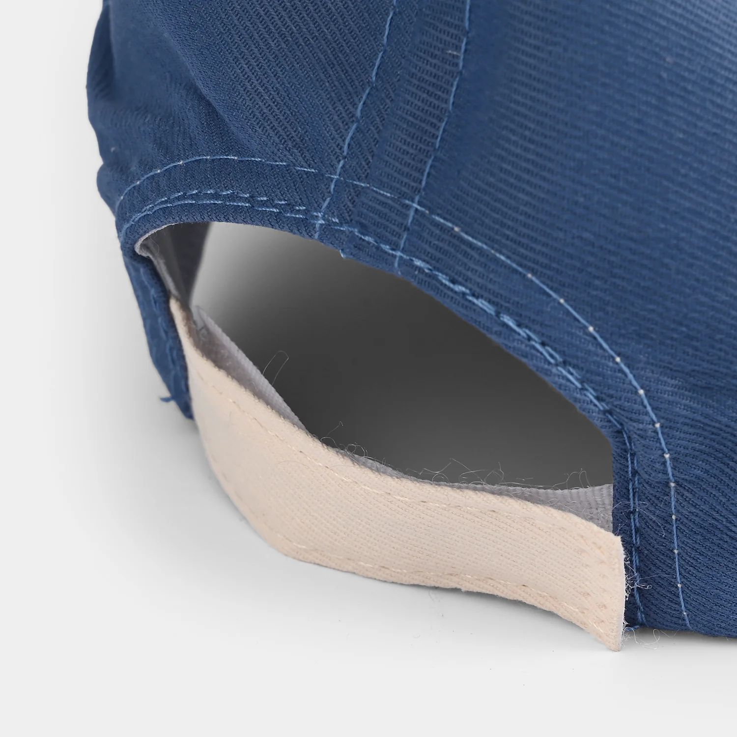 Infant Baby Cap/Hat | 1-2Y - Image 2