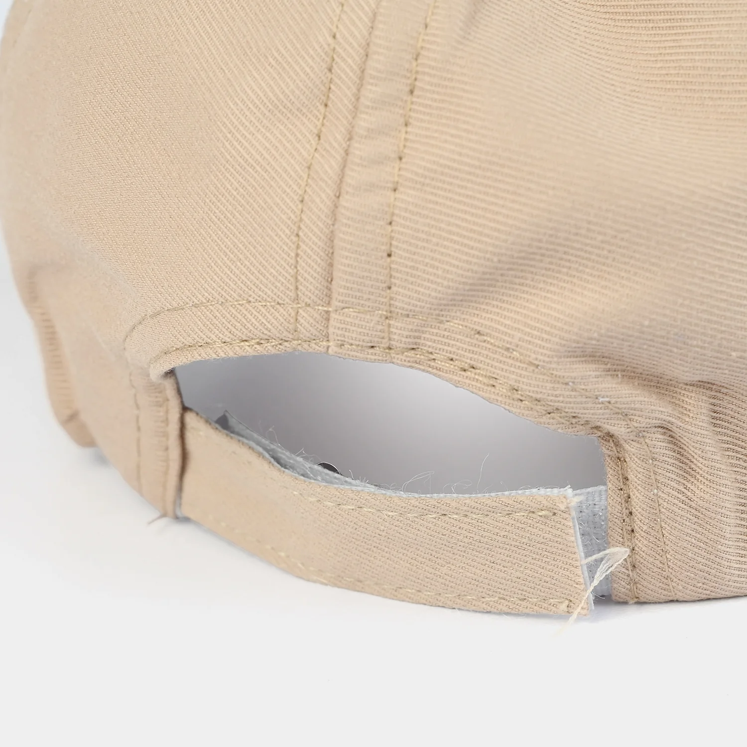 Infant Baby Cap/Hat | 1-2Y - Image 2