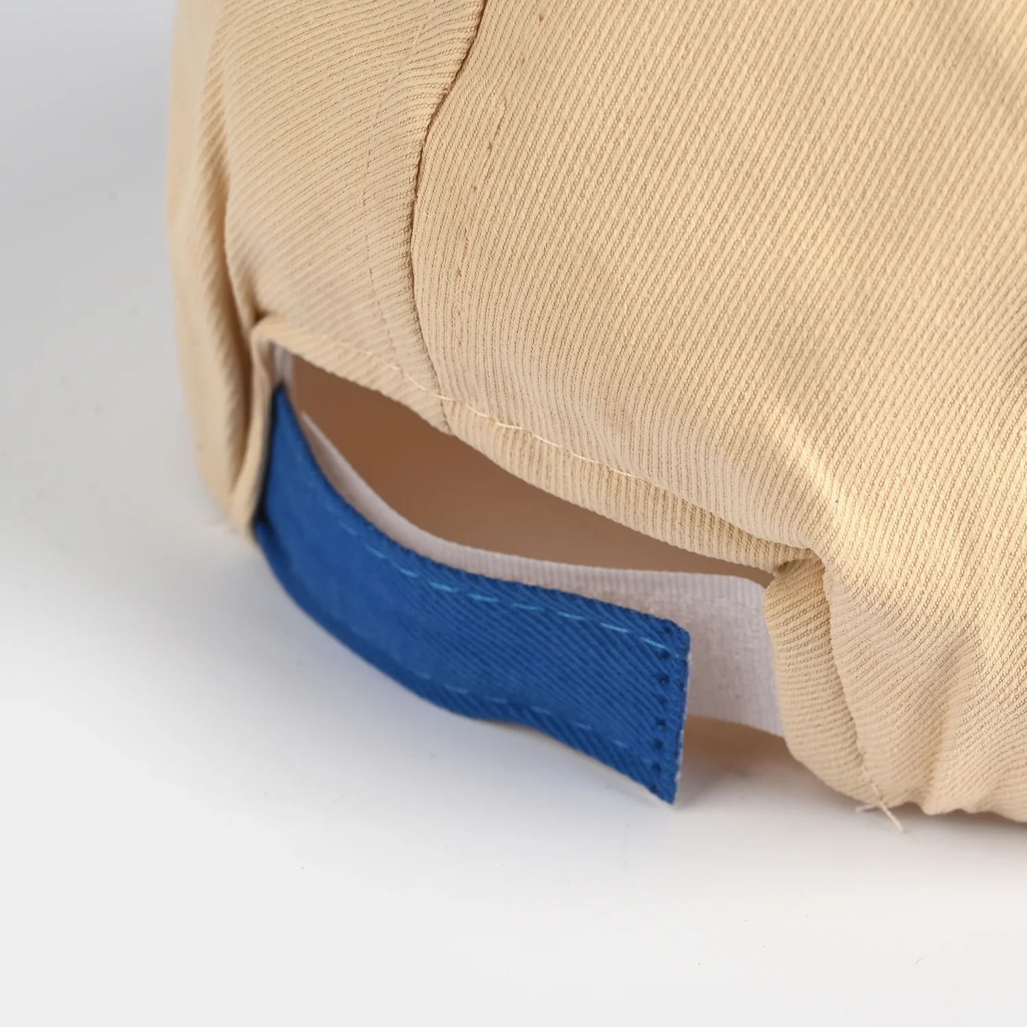 Infant Baby Cap/Hat | 1-2Y - Image 2