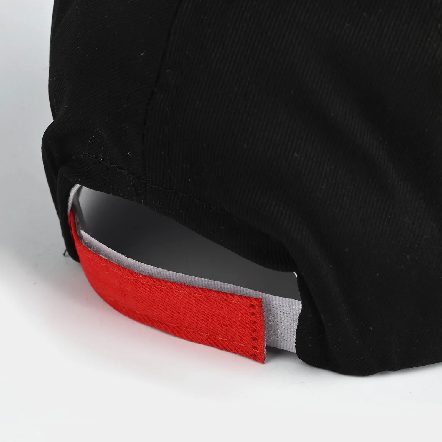Infant Baby Cap/Hat | 1-2Y - Image 2