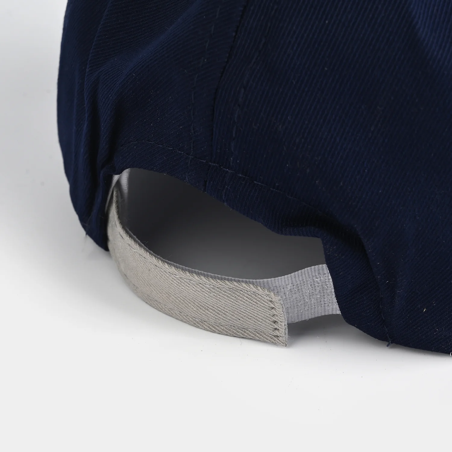 Infant Baby Cap/Hat | 1-2Y - Image 2